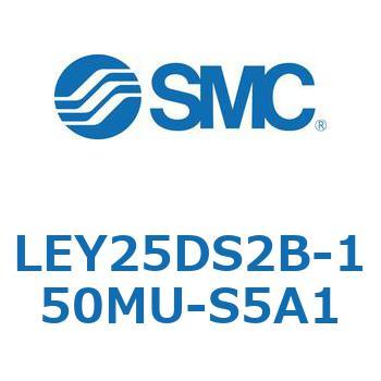 LEY25DS2B-150MU-S5A1 dAN`G[^ LEY25DS SMC 54572926