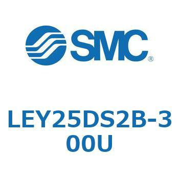 LEY25DS2B-300U dAN`G[^ LEY25DS SMC 54573084
