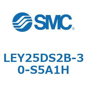 電動アクチュエータ LEY25DS SMC