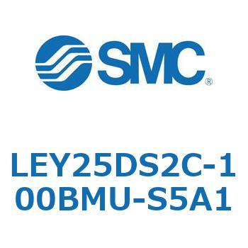 LEY25DS2C-100BMU-S5A1 dAN`G[^ LEY25DS SMC 54573215