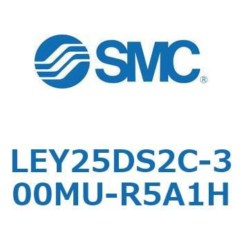 LEY25DS2C-300MU-R5A1H dAN`G[^ LEY25DS SMC 54573294
