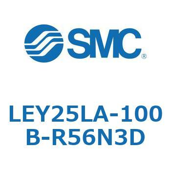 LEY25LA-100B-R56N3D dAN`G[^ LEY25L SMC 54574301