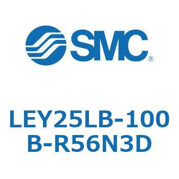 LEY25LB-100B-R56N3D dAN`G[^ LEY25L SMC 54574414