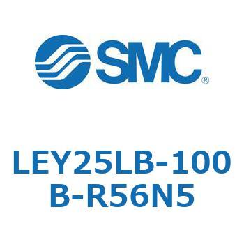 LEY25LB-100B-R56N5 dAN`G[^ LEY25L SMC 54574423