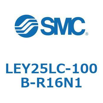 LEY25LC-100B-R16N1 dAN`G[^ LEY25L SMC 54574624