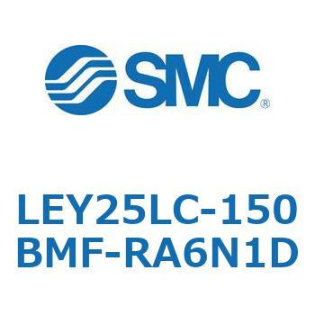 LEY25LC-150BMF-RA6N1D dAN`G[^ LEY25L SMC 54574703