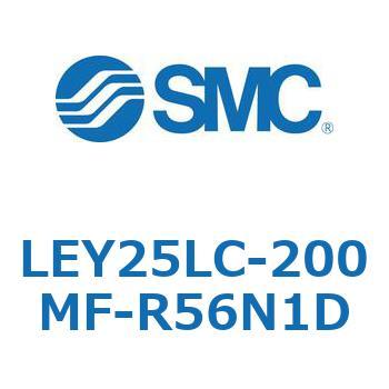 LEY25LC-200MF-R56N1D dAN`G[^ LEY25L SMC 54574755