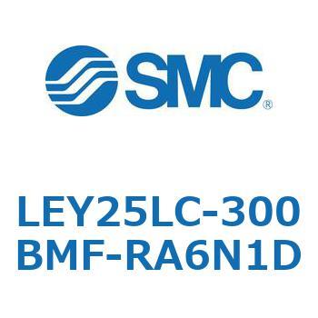 LEY25LC-300BMF-RA6N1D dAN`G[^ LEY25L SMC 54574782