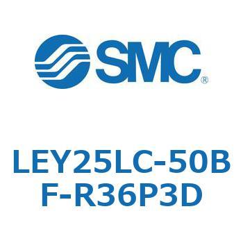 LEY25LC-50BF-R36P3D dAN`G[^ LEY25L SMC 54574825