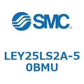 LEY25LS2A-50BMU dAN`G[^ LEY25L SMC 54574886