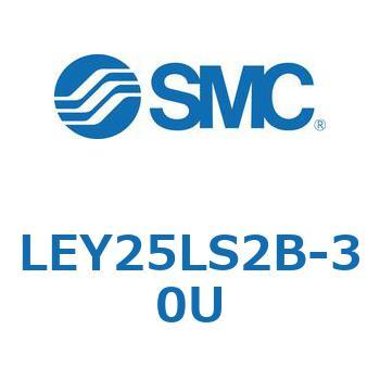 LEY25LS2B-30U dAN`G[^ LEY25L SMC 54574913