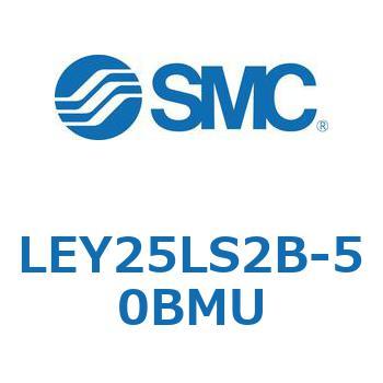 LEY25LS2B-50BMU dAN`G[^ LEY25L SMC 54574931