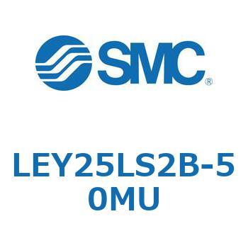 LEY25LS2B-50MU dAN`G[^ LEY25L SMC 54574947