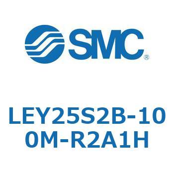 電動アクチュエータ LEY25S SMC