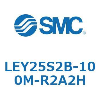 電動アクチュエータ LEY25S SMC
