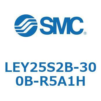 電動アクチュエータ LEY25S SMC