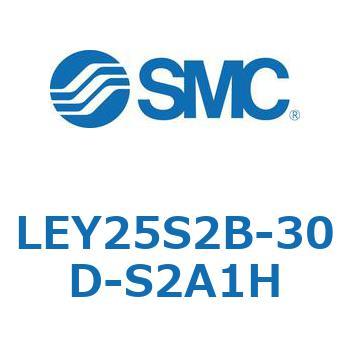 電動アクチュエータ LEY25S SMC
