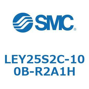 電動アクチュエータ LEY25S SMC