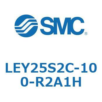 電動アクチュエータ LEY25S SMC