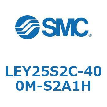 電動アクチュエータ LEY25S SMC
