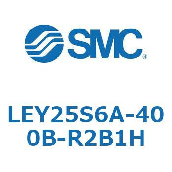 電動アクチュエータ LEY25S SMC