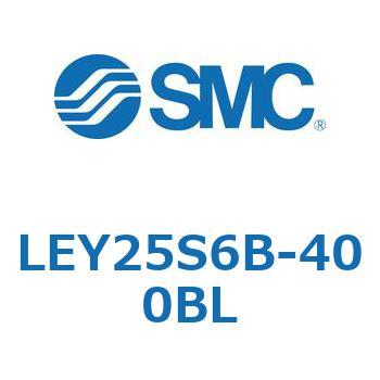 電動アクチュエータ LEY25S SMC