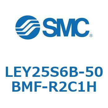 電動アクチュエータ LEY25S SMC