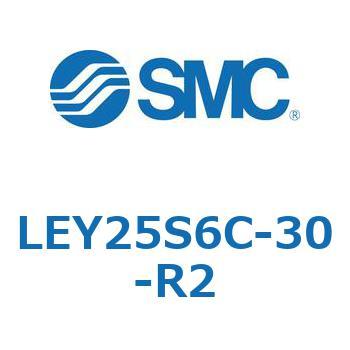 電動アクチュエータ LEY25S SMC