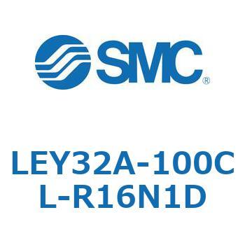 LEY32A-100CL-R16N1D dAN`G[^ LEY32A SMC 54578815