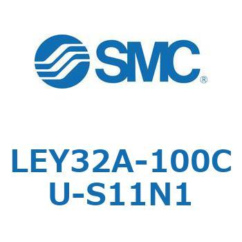 LEY32A-100CU-S11N1 dAN`G[^ LEY32A SMC 54578851