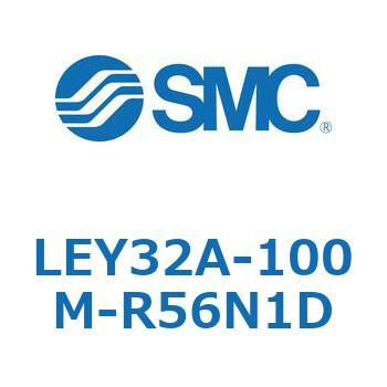 LEY32A-100M-R56N1D dAN`G[^ LEY32A SMC 54578973