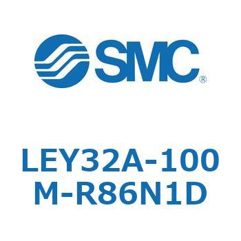 LEY32A-100M-R86N1D dAN`G[^ LEY32A SMC 54578982