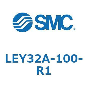 電動アクチュエータ LEY32A SMC
