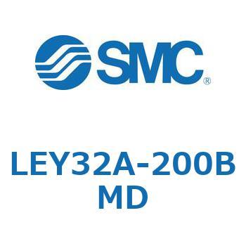 電動アクチュエータ LEY32A SMC
