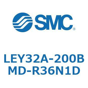 LEY32A-200BMD-R36N1D dAN`G[^ LEY32A SMC 54579472