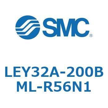 LEY32A-200BML-R56N1 dAN`G[^ LEY32A SMC 54579481