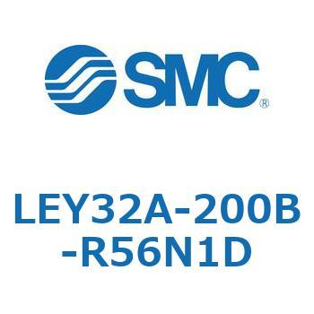 LEY32A-200B-R56N1D dAN`G[^ LEY32A SMC 54579506