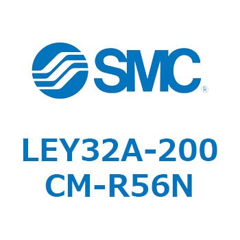 LEY32A-200CM-R56N dAN`G[^ LEY32A SMC 54579533