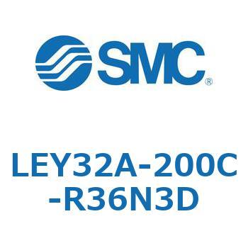 LEY32A-200C-R36N3D dAN`G[^ LEY32A SMC 54579567