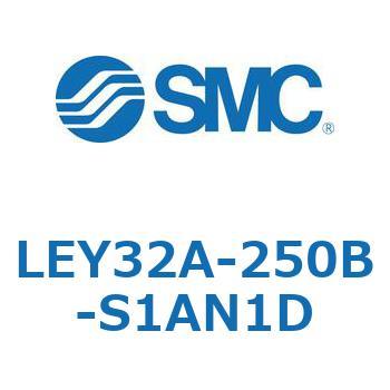 電動アクチュエータ LEY32A SMC