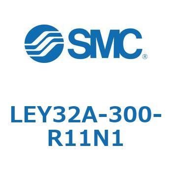 電動アクチュエータ LEY32A SMC
