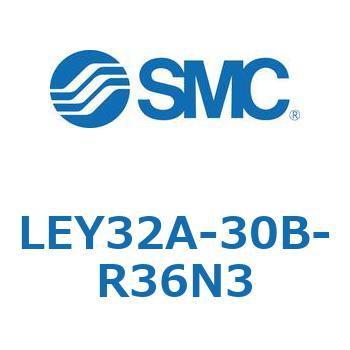 LEY32A-30B-R36N3 dAN`G[^ LEY32A SMC 54580172