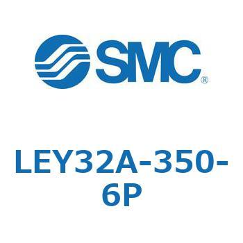 LEY32A-350-6P dAN`G[^ LEY32A SMC 54580276