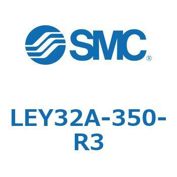電動アクチュエータ LEY32A SMC