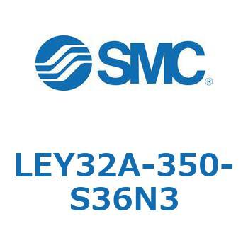 LEY32A-350-S36N3 dAN`G[^ LEY32A SMC 54580321