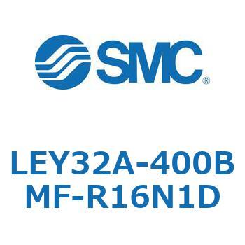 LEY32A-400BMF-R16N1D dAN`G[^ LEY32A SMC 54580407