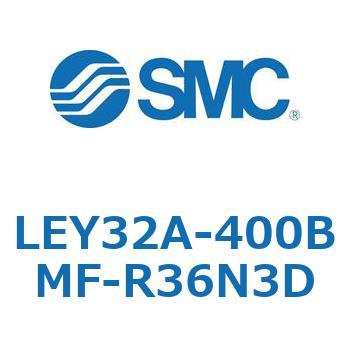 LEY32A-400BMF-R36N3D dAN`G[^ LEY32A SMC 54580416
