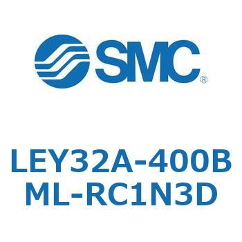 電動アクチュエータ LEY32A SMC