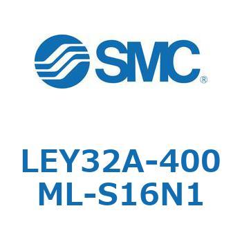 LEY32A-400ML-S16N1 dAN`G[^ LEY32A SMC 54580461