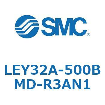 電動アクチュエータ LEY32A SMC
